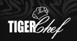Tiger Chef