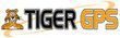 TigerGPS Coupons