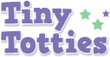 Tiny Totties