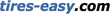 Tires-easy.com