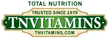 TNVitamins