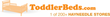 ToddlerBeds.com