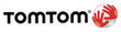 TomTom