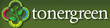 TonerGreen
