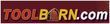 ToolBarn Coupons