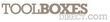 ToolBoxesDirect.com Coupons