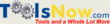 ToolsNow.com Coupons