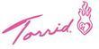 Torrid Coupons
