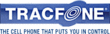 Tracfone.com