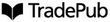 TradePub Coupons