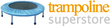 Trampoline Inc.