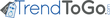 TrendToGo.com