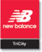 TriCity New Balance