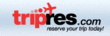 TripRes.com Coupons