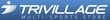 TriVillage
