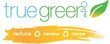 TrueGreen