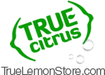 TrueLemonStore.com