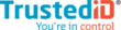 TrustedID