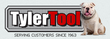 Tyler Tool Coupons