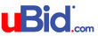 uBid.com Coupons