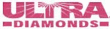 UltraDiamonds.com Coupons