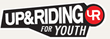 Up & Riding