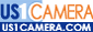 US1 Camera Coupons