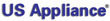 US Appliance Coupons