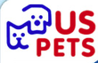 US Pets
