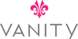 Vanity