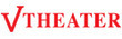 Variety Theater Coupons