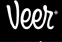 Veer