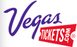 Vegas Tickets