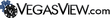 Vegas View Coupons