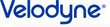 Velodyne