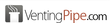VentingPipe.com