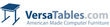 VersaTables.com