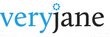 VeryJane Coupons