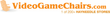 VideoGameChairs.com
