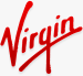 Virgin Megastore Coupons