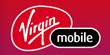 Virgin Mobile Coupons
