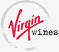 Virgin Wines Coupons
