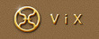 Vix