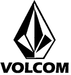 Volcom918