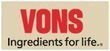 Vons.com Coupons