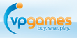 VP Games