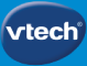 VTechKids