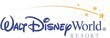 Walt Disney World Coupons