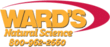 Ward's Natural Science