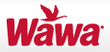 WaWa